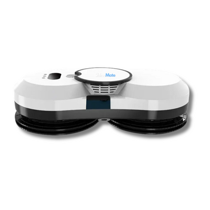 ShineMate Automatic Robo Window Cleaner