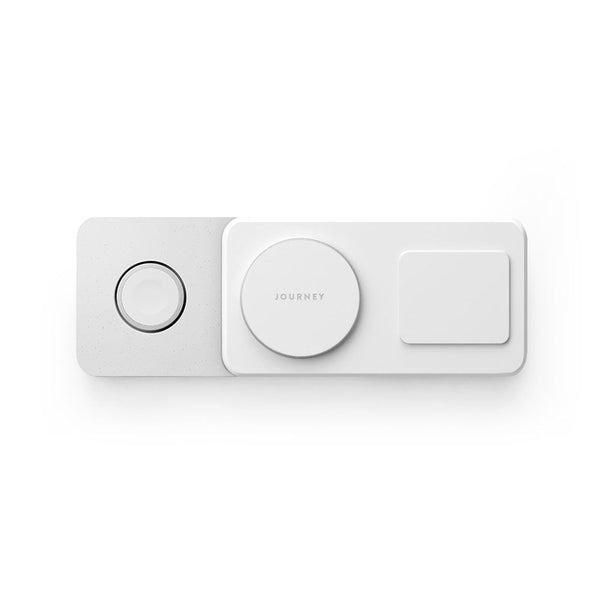 Product placeholder