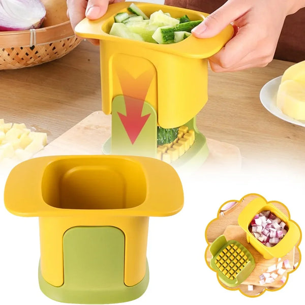 Product placeholder